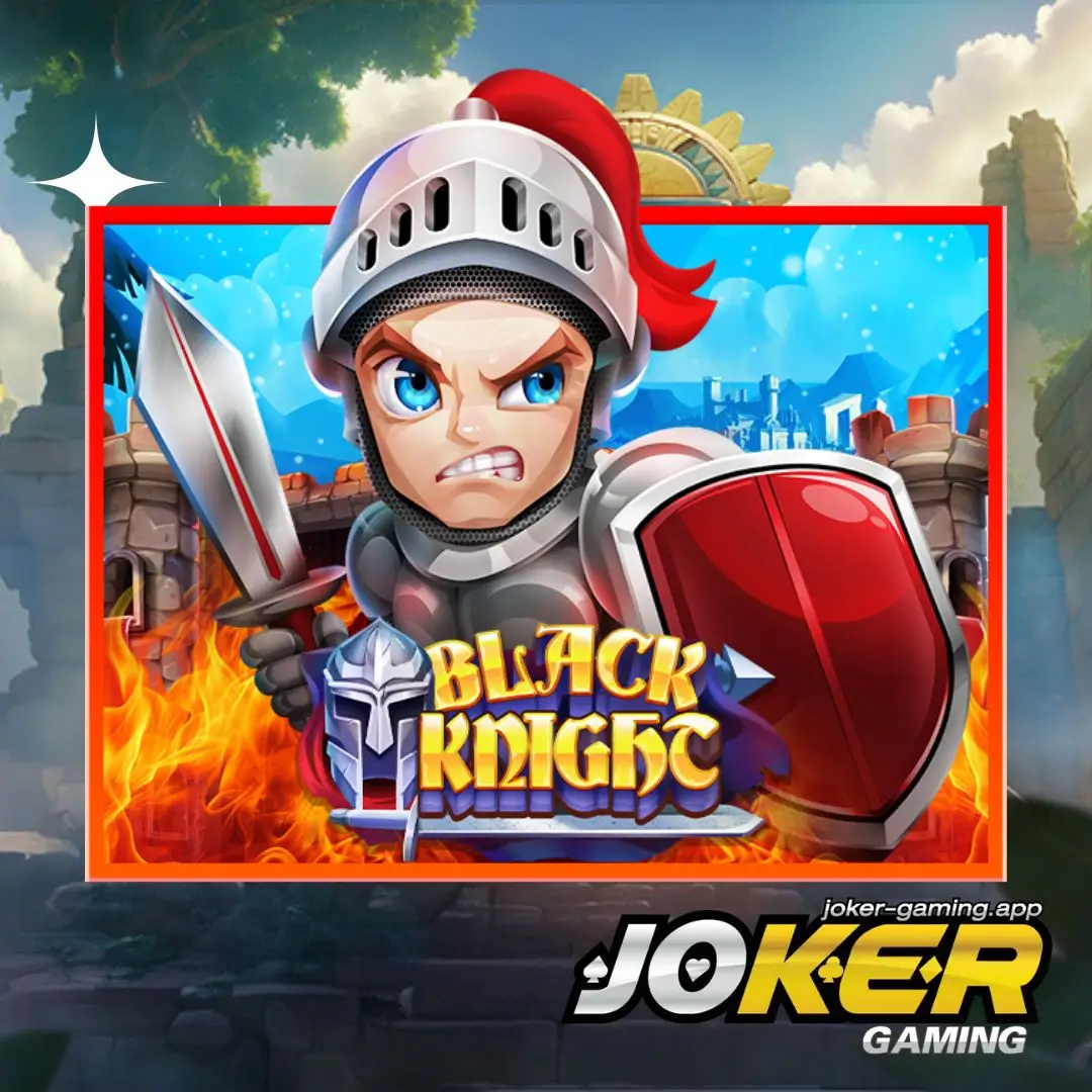 Black Knight