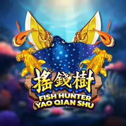 Finish Hunter Yao Qian Shu