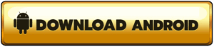 ดาวน์โหลดสล็อตJOKER apk