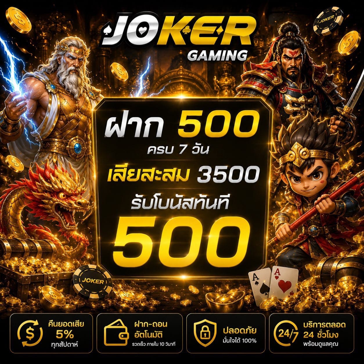 โปรโมชั่น-joker123-เสียสะสม